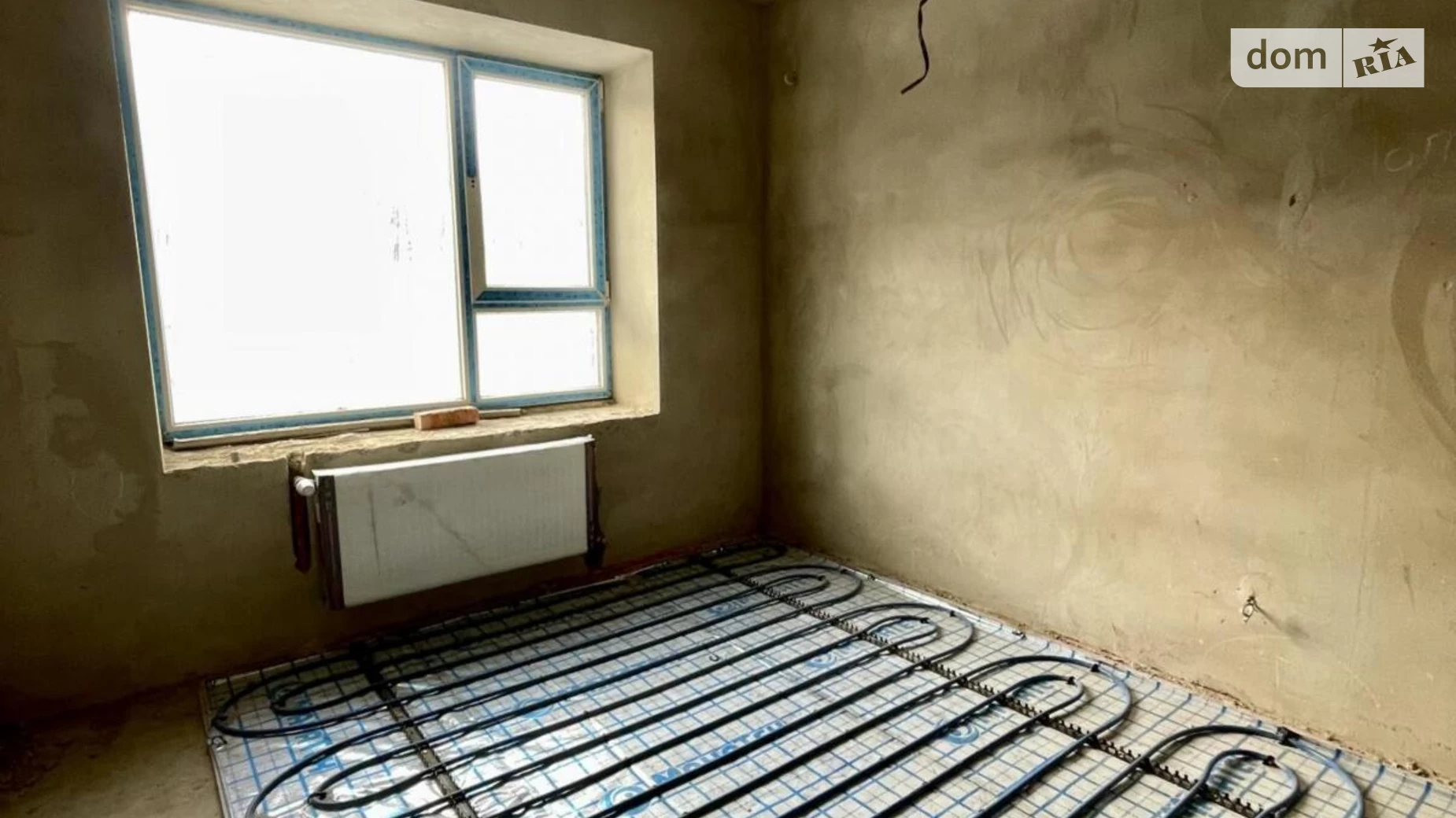 Продается 2-комнатная квартира 60 кв. м в Ровно, ул. Белая - фото 3