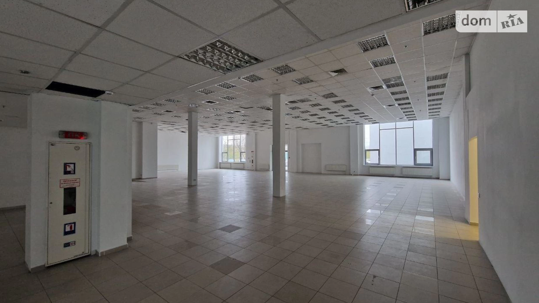 просп. Степана Бандеры, 16Б Куреневка Киев Почайна(Петровка), цена: 250000 грн - фото 2