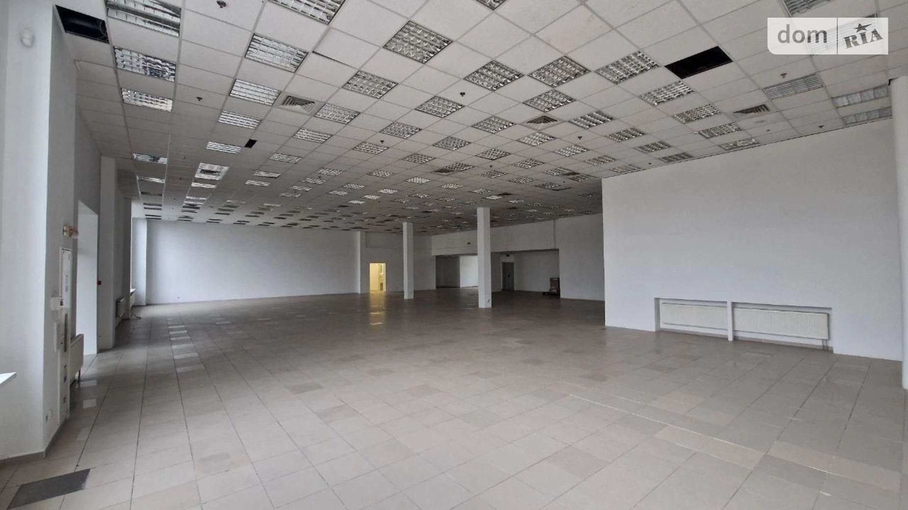 просп. Степана Бандеры, 16Б Куреневка Киев Почайна(Петровка), цена: 250000 грн - фото 5