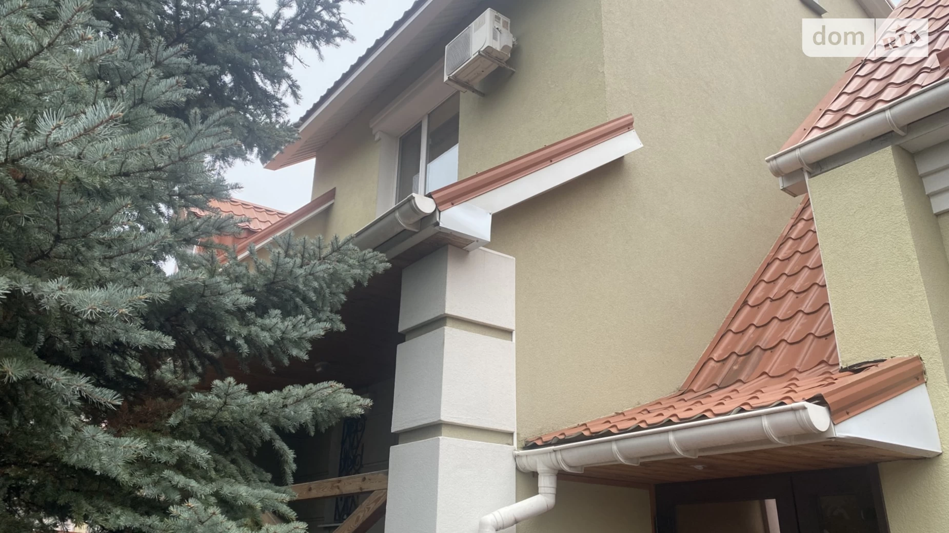 Здається в оренду будинок 2 поверховий 250 кв. м з банею/сауною, цена: 74000 грн - фото 3