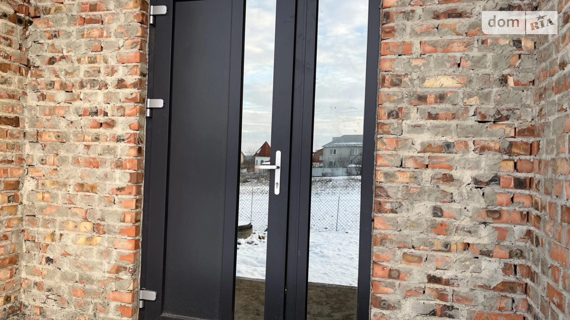 Газопровод Тернополь, цена: 72000 $ - фото 4