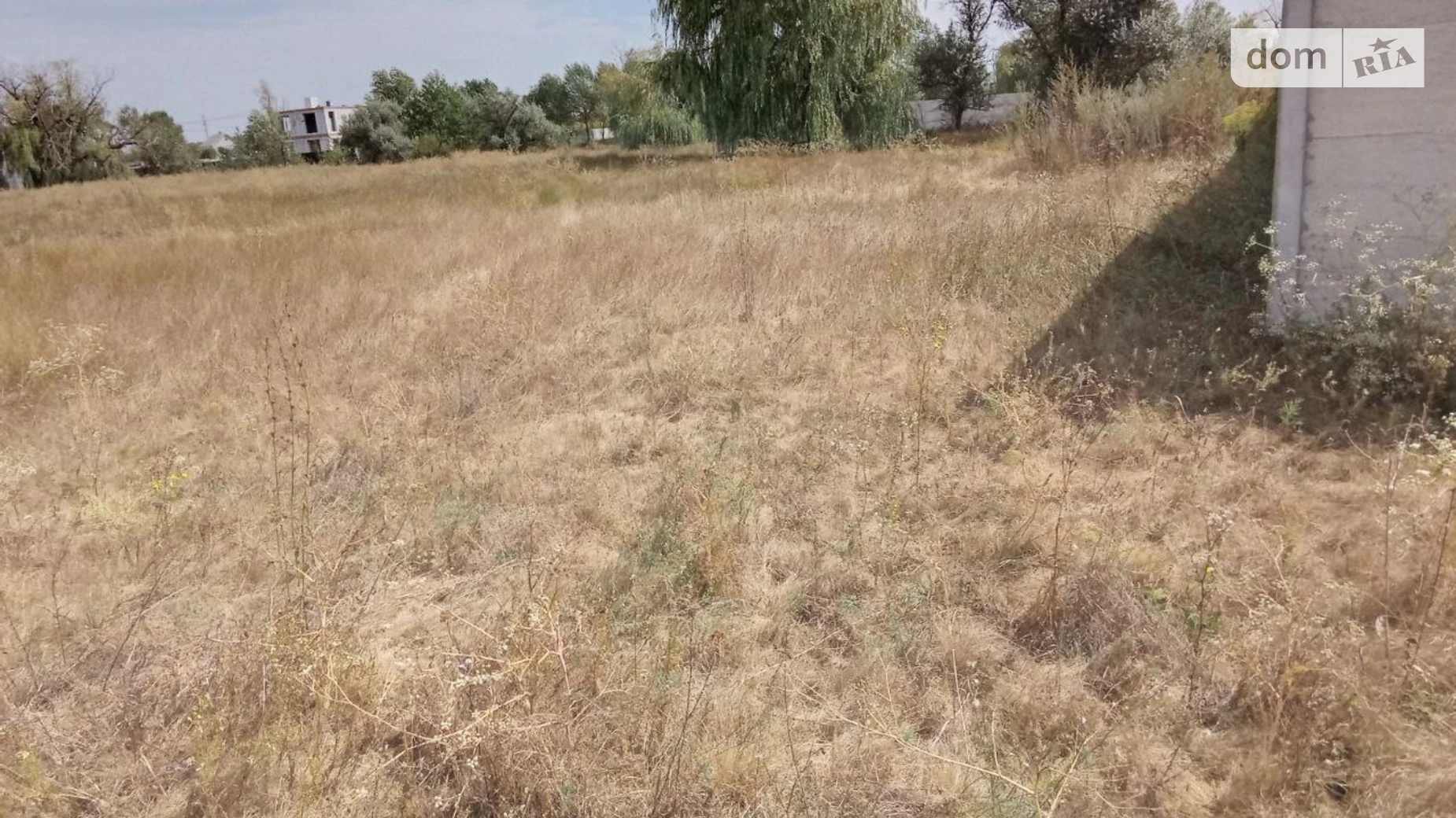 Продається земельна ділянка 9.68 соток у Дніпропетровській області, цена: 27000 $ - фото 4