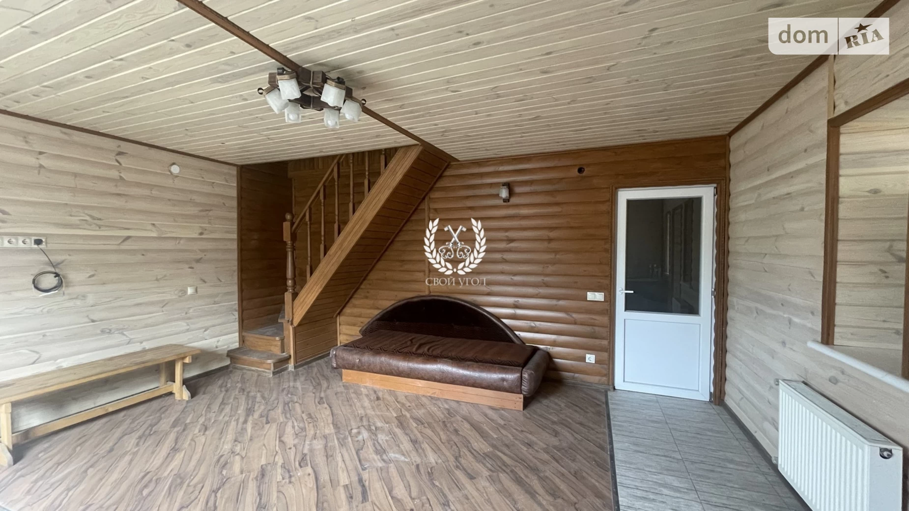 Продается дом на 3 этажа 201.4 кв. м с террасой, цена: 80000 $ - фото 4