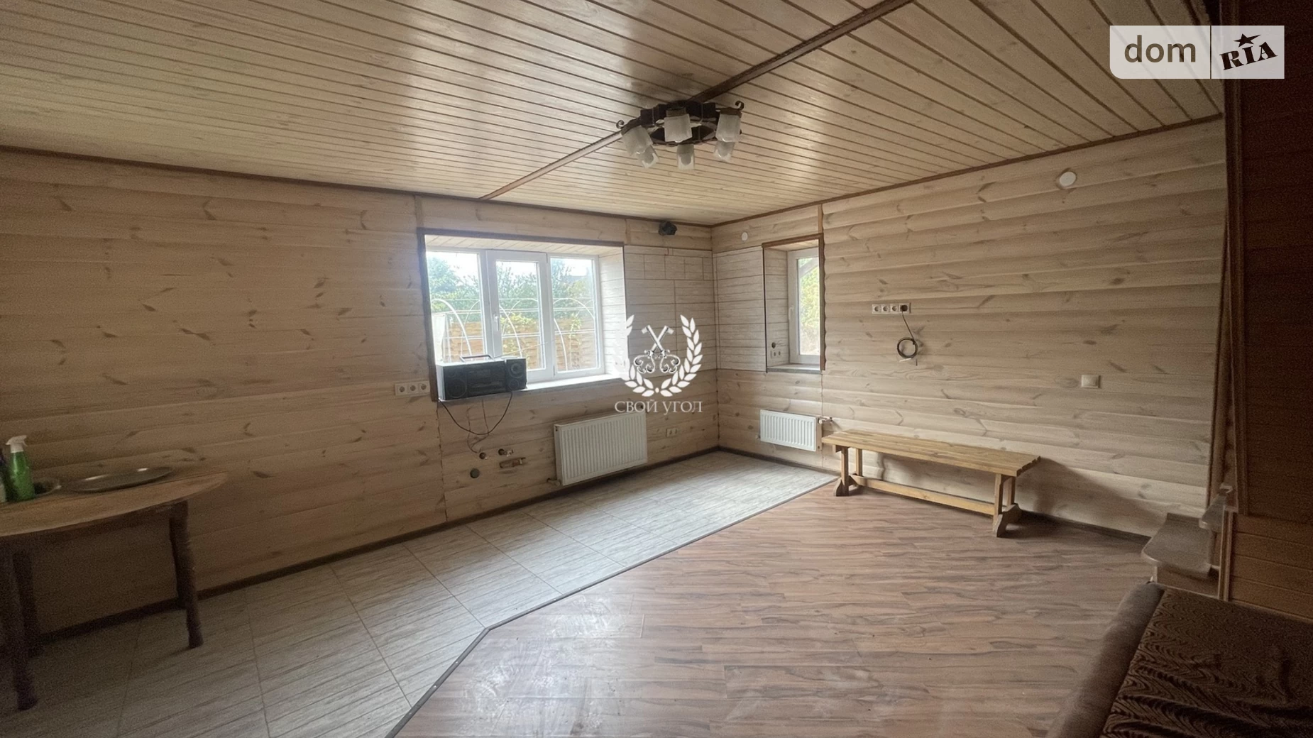Продается дом на 3 этажа 201.4 кв. м с террасой, цена: 80000 $ - фото 5