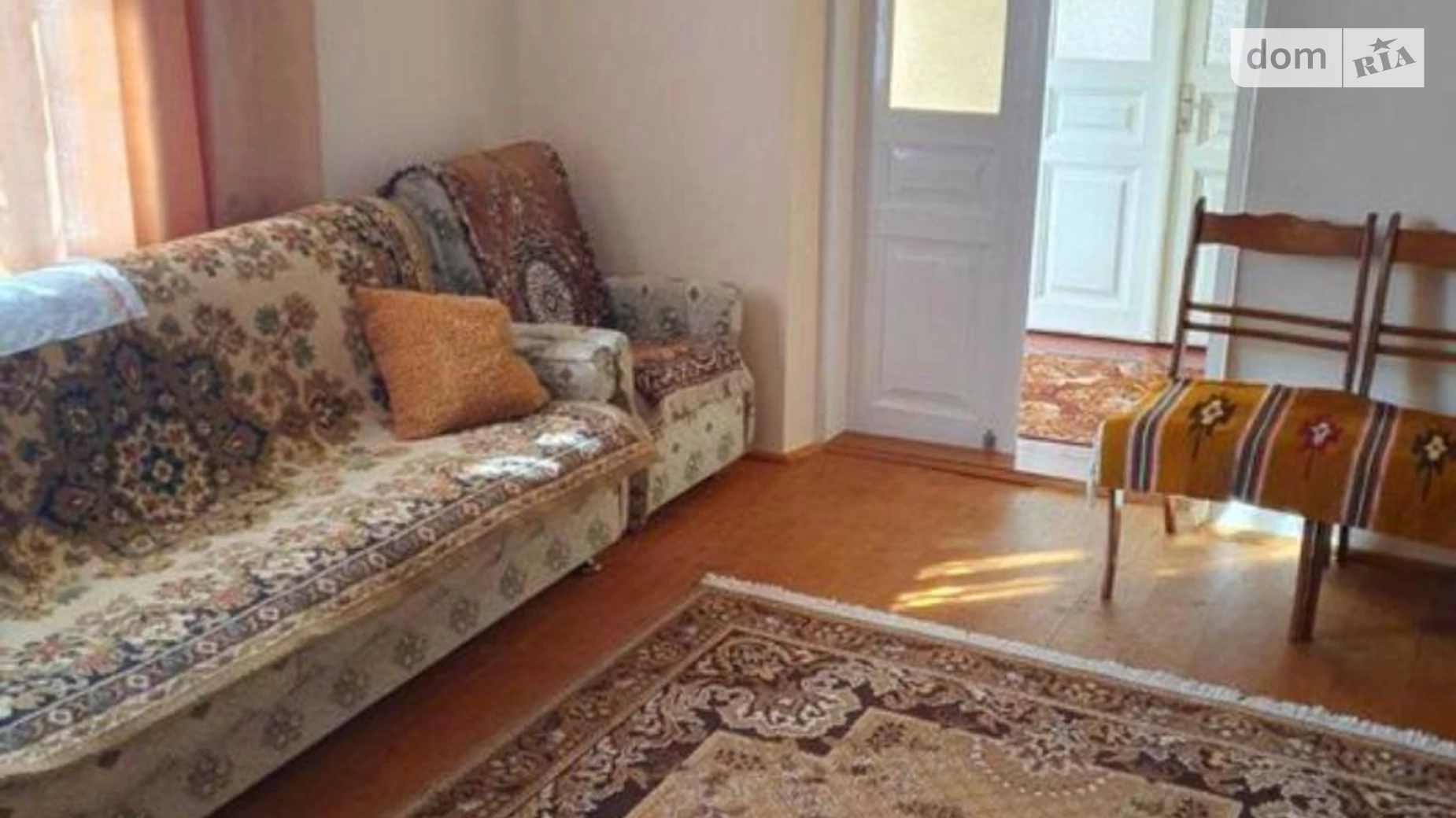 Продается одноэтажный дом 92 кв. м с камином, цена: 627000 грн - фото 4