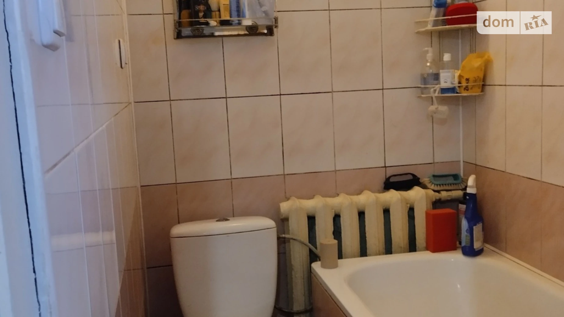 Продается одноэтажный дом 104.5 кв. м с участком, цена: 75000 $ - фото 4