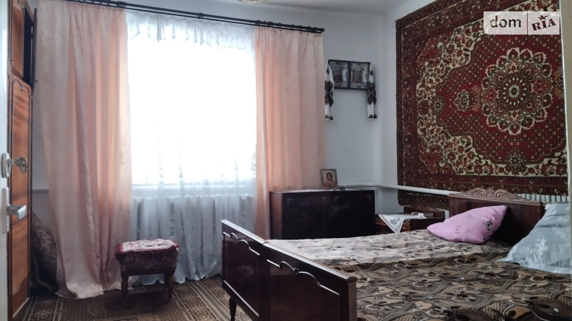 Продается одноэтажный дом 104.5 кв. м с участком, цена: 75000 $ - фото 5