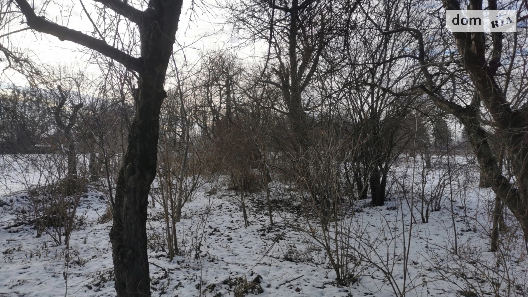 Продається одноповерховий будинок 86.3 кв. м з гаражем, цена: 26000 $ - фото 4