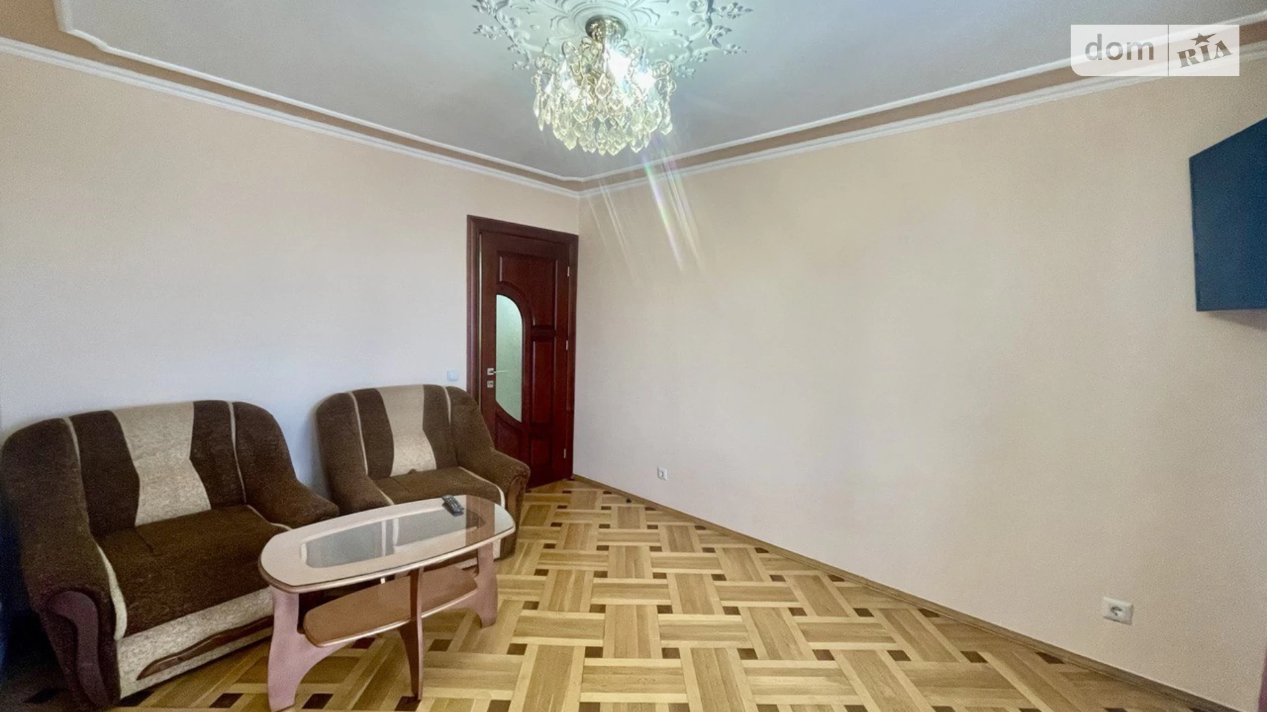 Продається 3-кімнатна квартира 90 кв. м у Львові, вул. Черкаська - фото 2