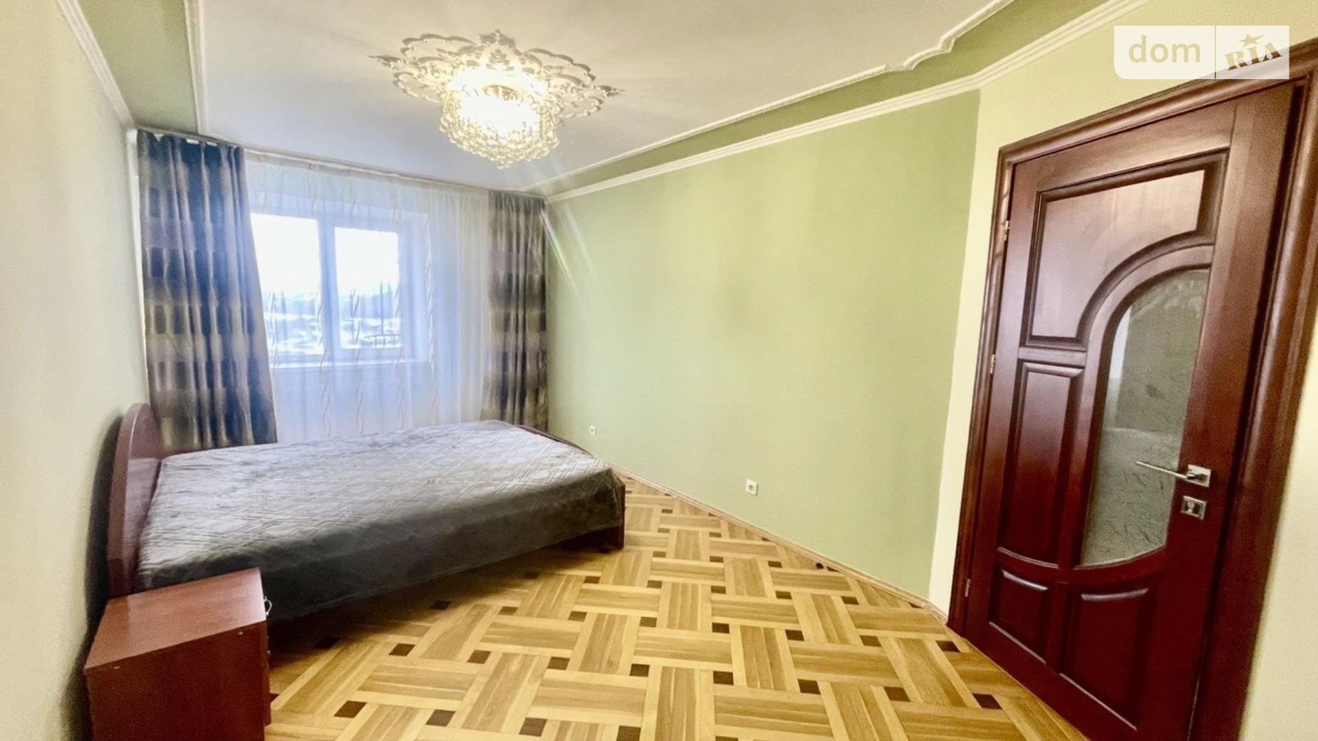 Продається 3-кімнатна квартира 90 кв. м у Львові, вул. Черкаська - фото 4