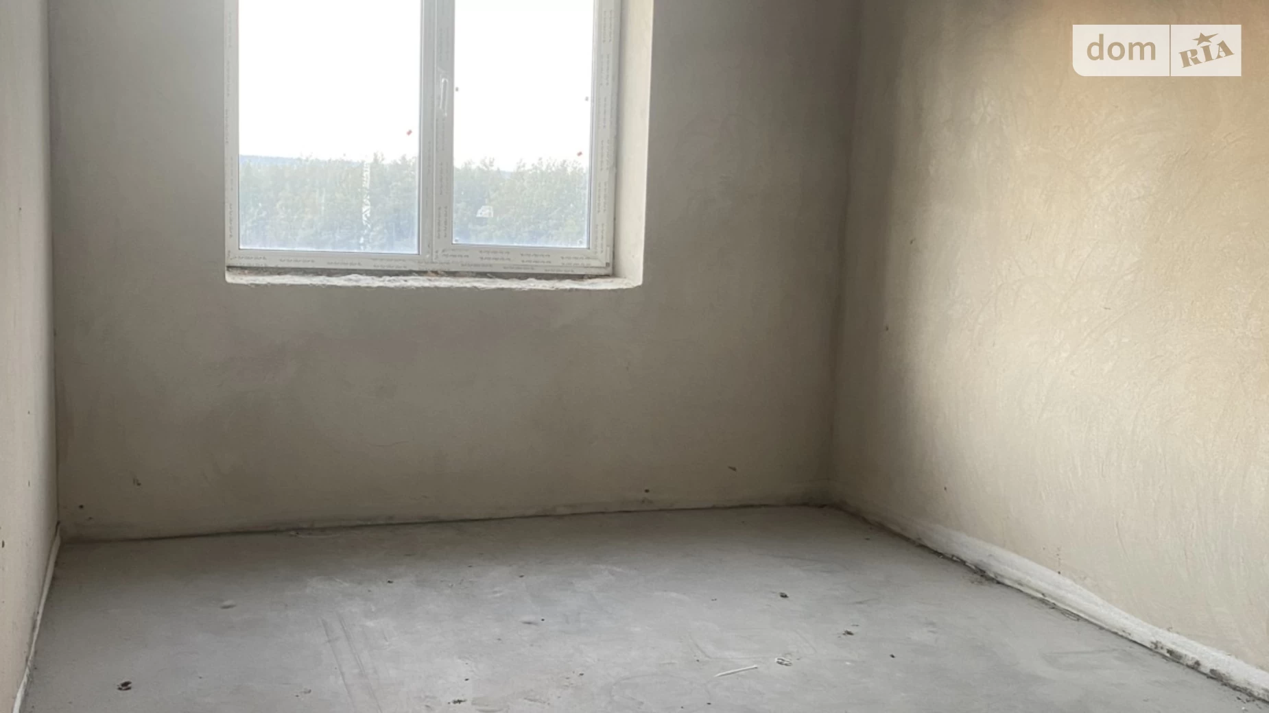 Продается 1-комнатная квартира 36.9 кв. м в Ирпене, ул. Соборная(ІІІ Интернационала), 2К/45 - фото 5