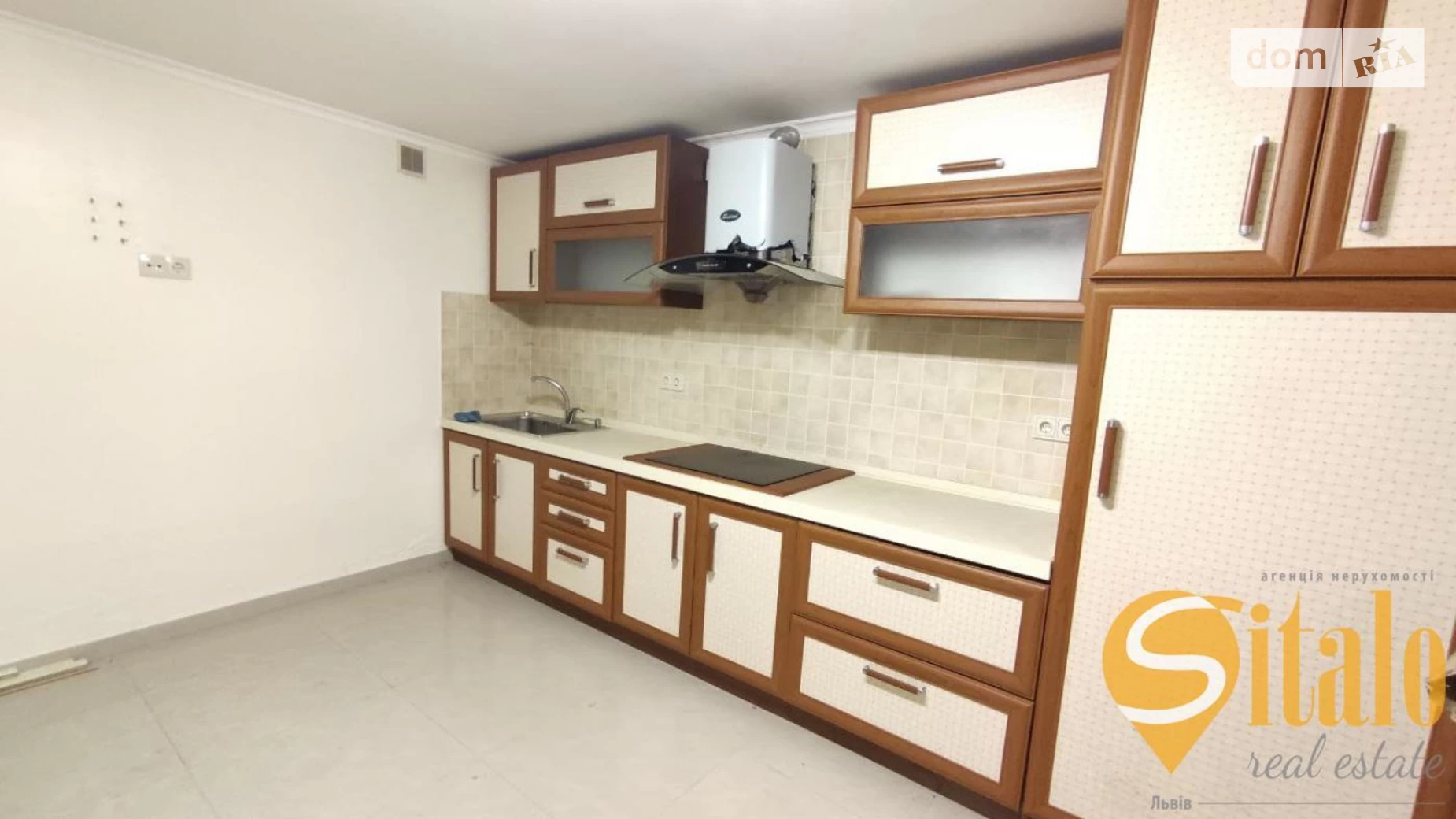 Продається будинок 2 поверховий 204.1 кв. м з балконом, цена: 300000 $ - фото 2