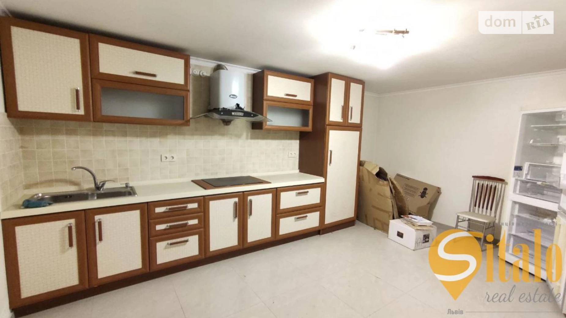 Продається будинок 2 поверховий 204.1 кв. м з балконом, цена: 300000 $ - фото 3