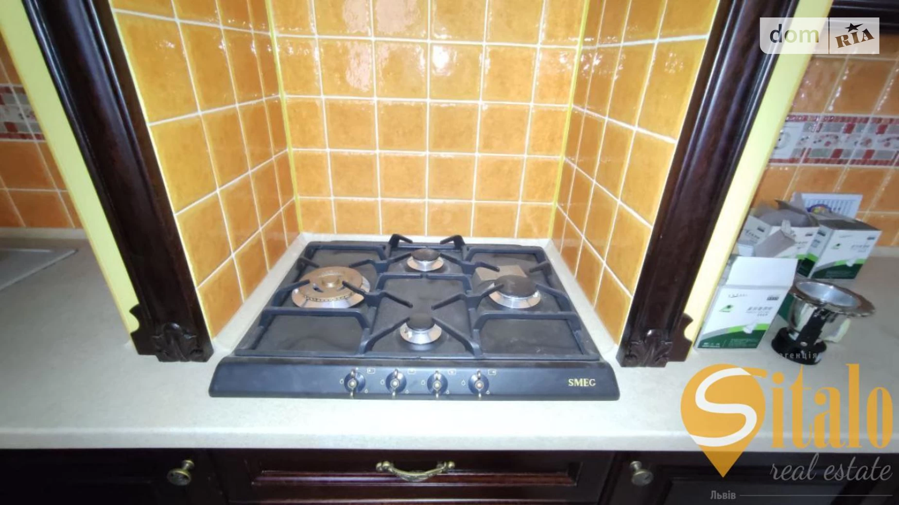 Продається будинок 2 поверховий 204.1 кв. м з балконом, цена: 300000 $ - фото 5