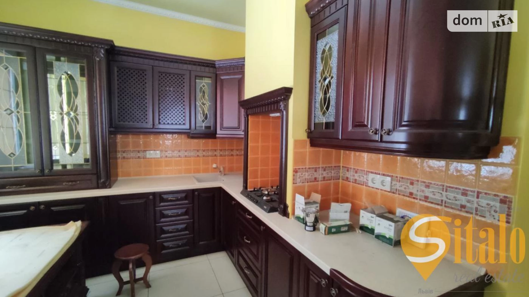Продається будинок 2 поверховий 204.1 кв. м з балконом, цена: 300000 $ - фото 4