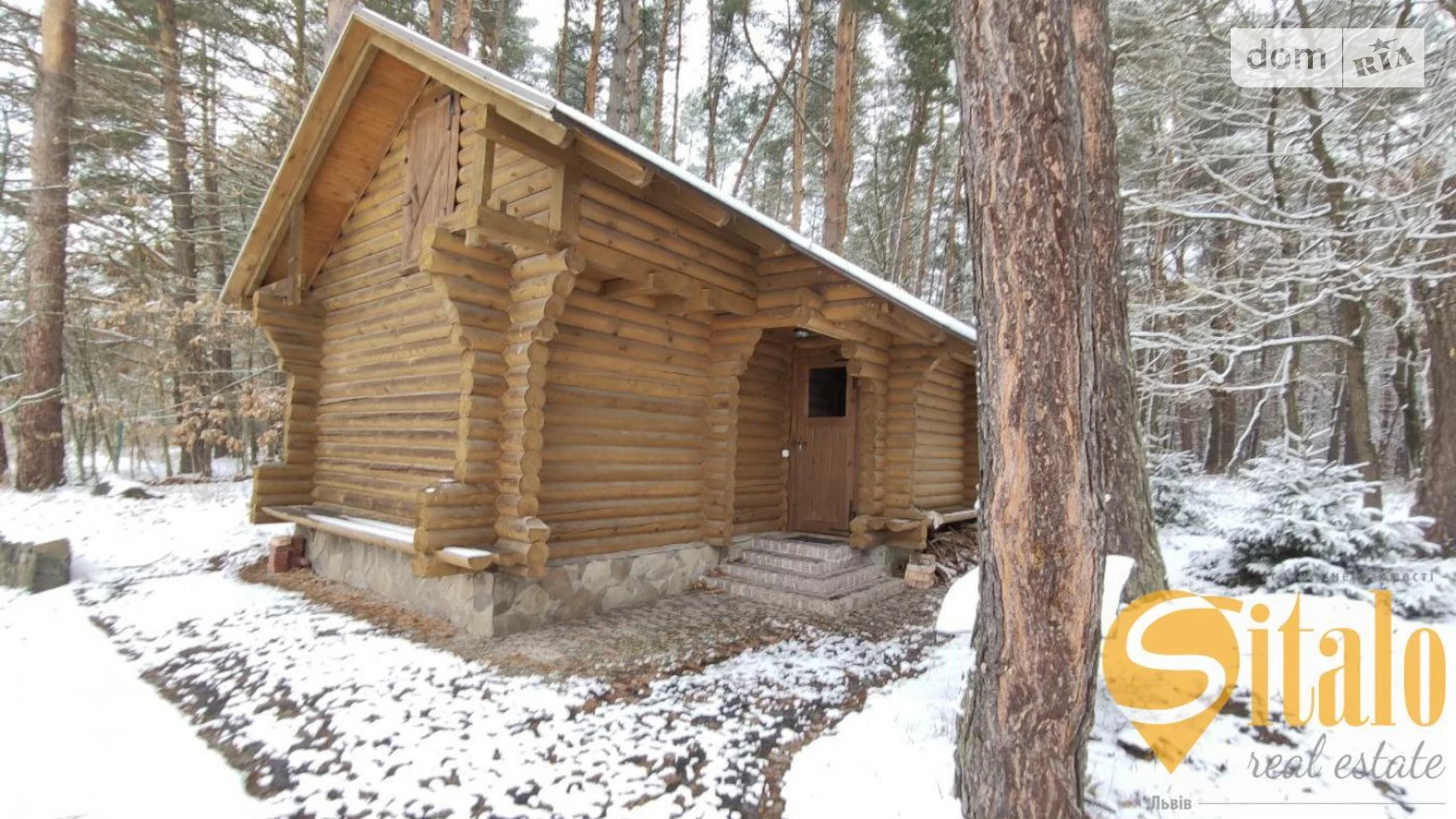 Продается дом на 2 этажа 204.1 кв. м с балконом, цена: 320000 $ - фото 4