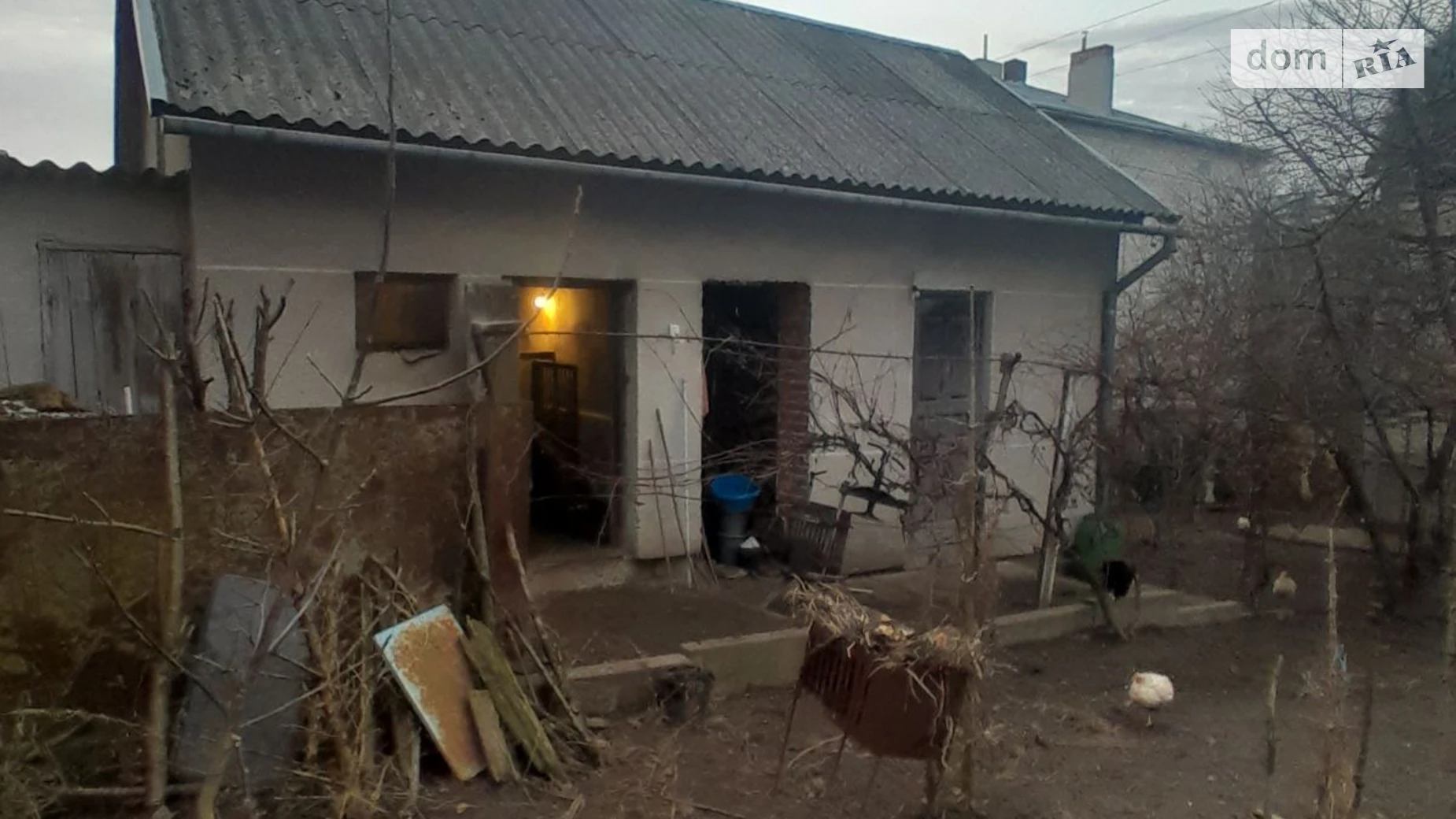 ул. Заводская Пустомыты, цена: 245000 $ - фото 3