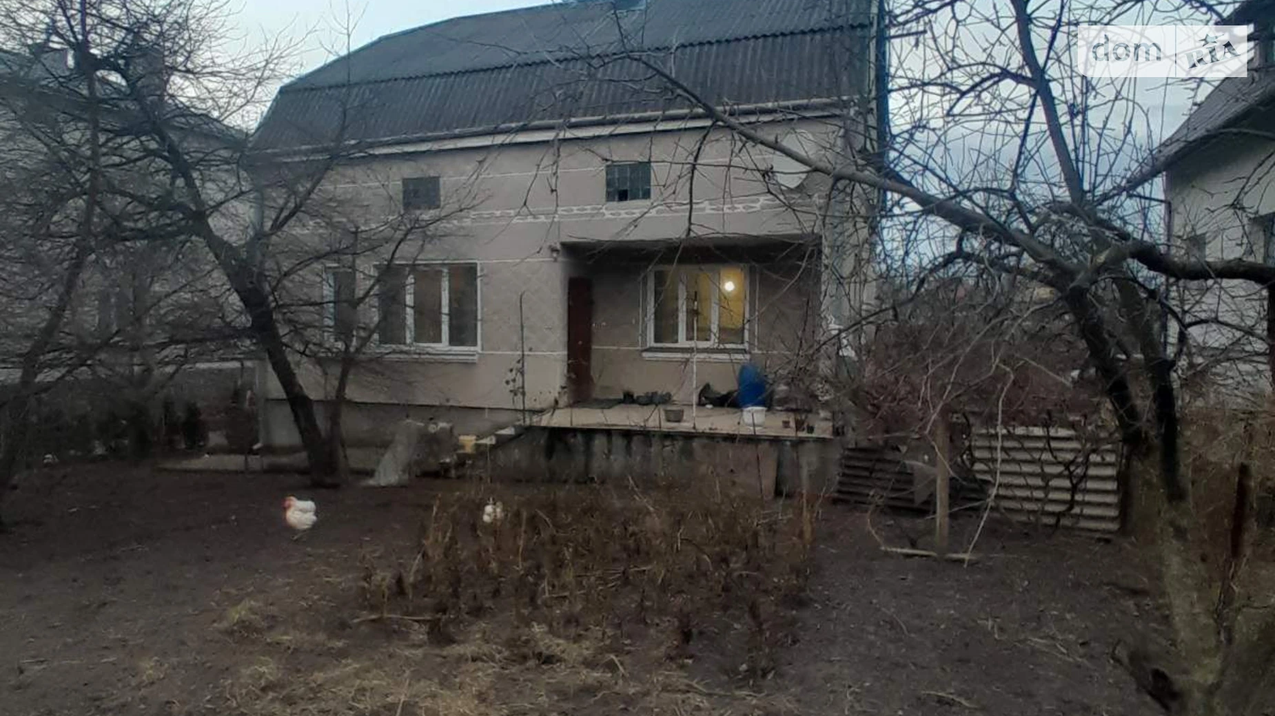 ул. Заводская Пустомыты, цена: 245000 $ - фото 4