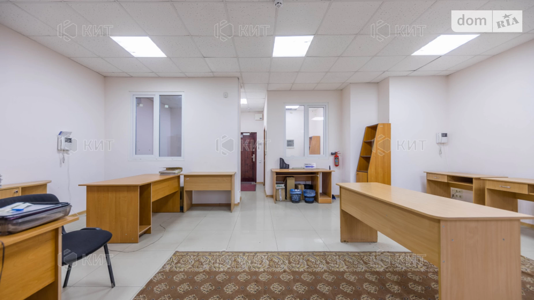 просп. Аерокосмічний(Гагаріна) Основ’янський Харків, цена: 56000 $ - фото 2