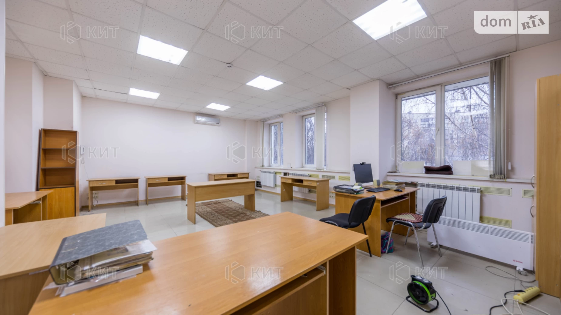 просп. Аерокосмічний(Гагаріна) Основ’янський Харків, цена: 56000 $ - фото 4