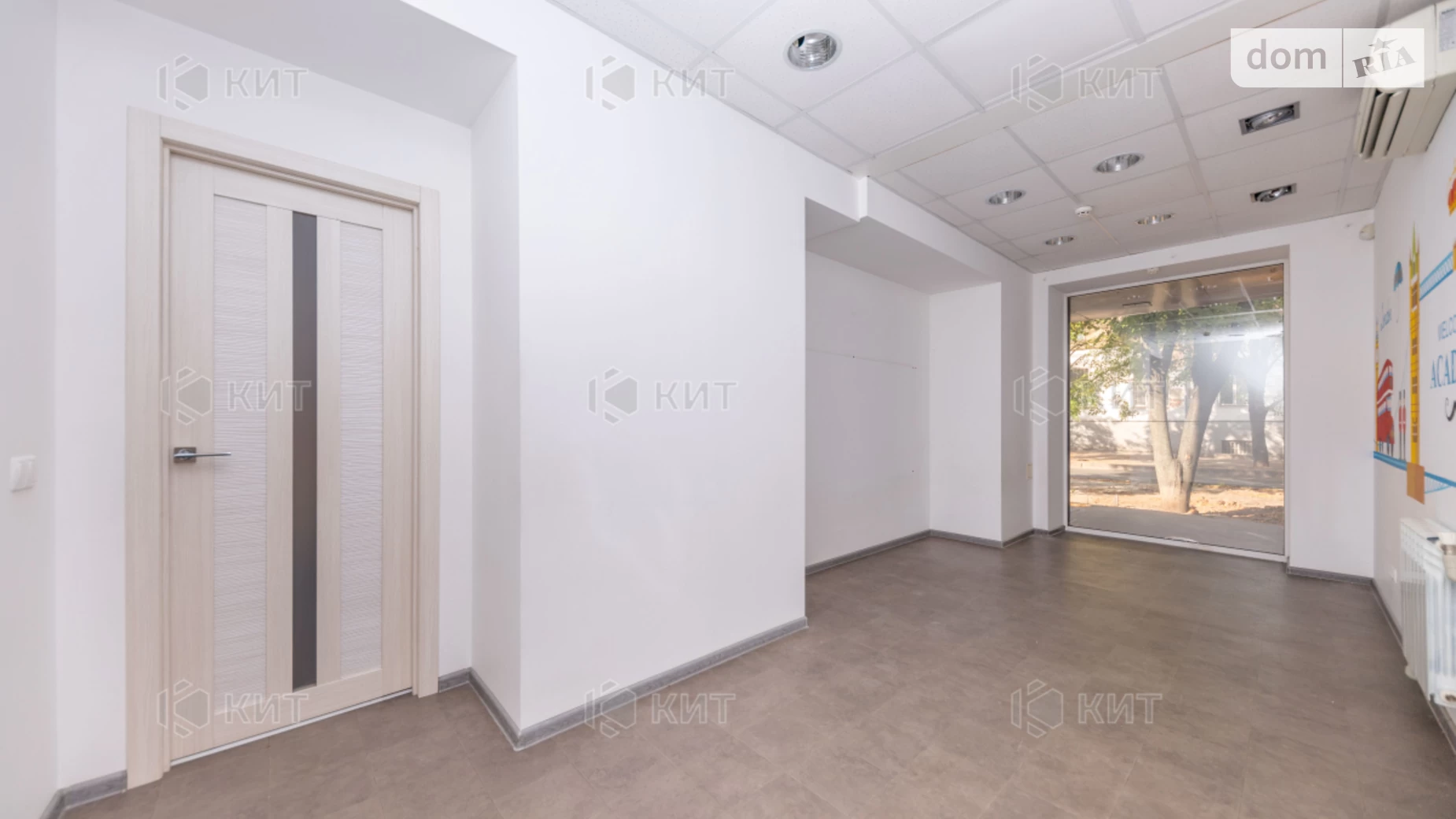 Продається офіс 165 кв. м в бізнес-центрі, цена: 220000 $ - фото 4