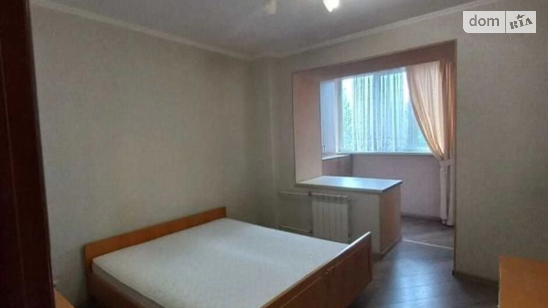 Продается 2-комнатная квартира 64 кв. м в Киеве, ул. Хмельницкая, 10 - фото 5