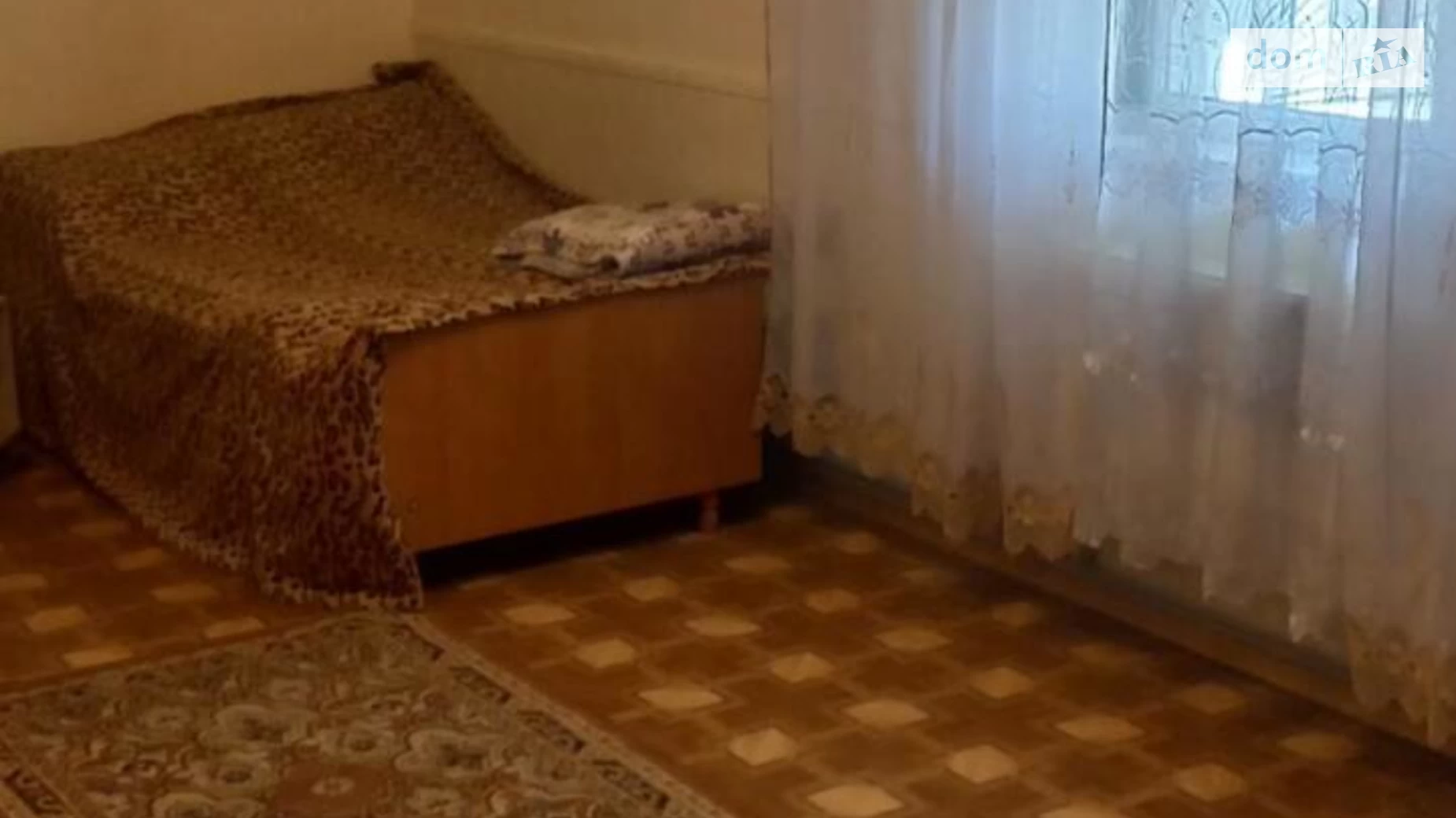 вул. 1-а Лінія Пересипський Наті, цена: 36000 $ - фото 2