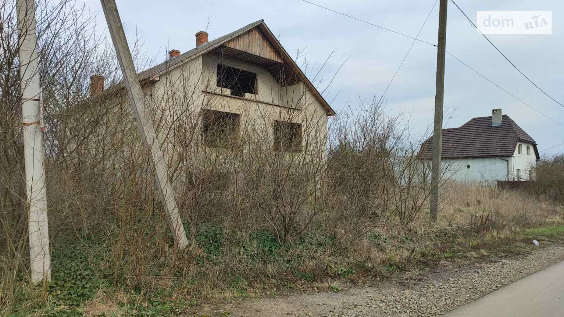 Продається будинок 2 поверховий 240 кв. м з садом, цена: 15000 $ - фото 4