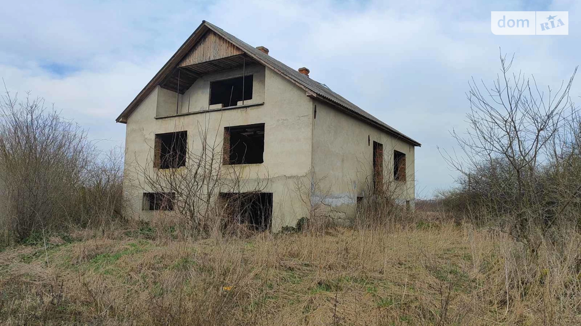 Продається будинок 2 поверховий 240 кв. м з садом, цена: 15000 $ - фото 5