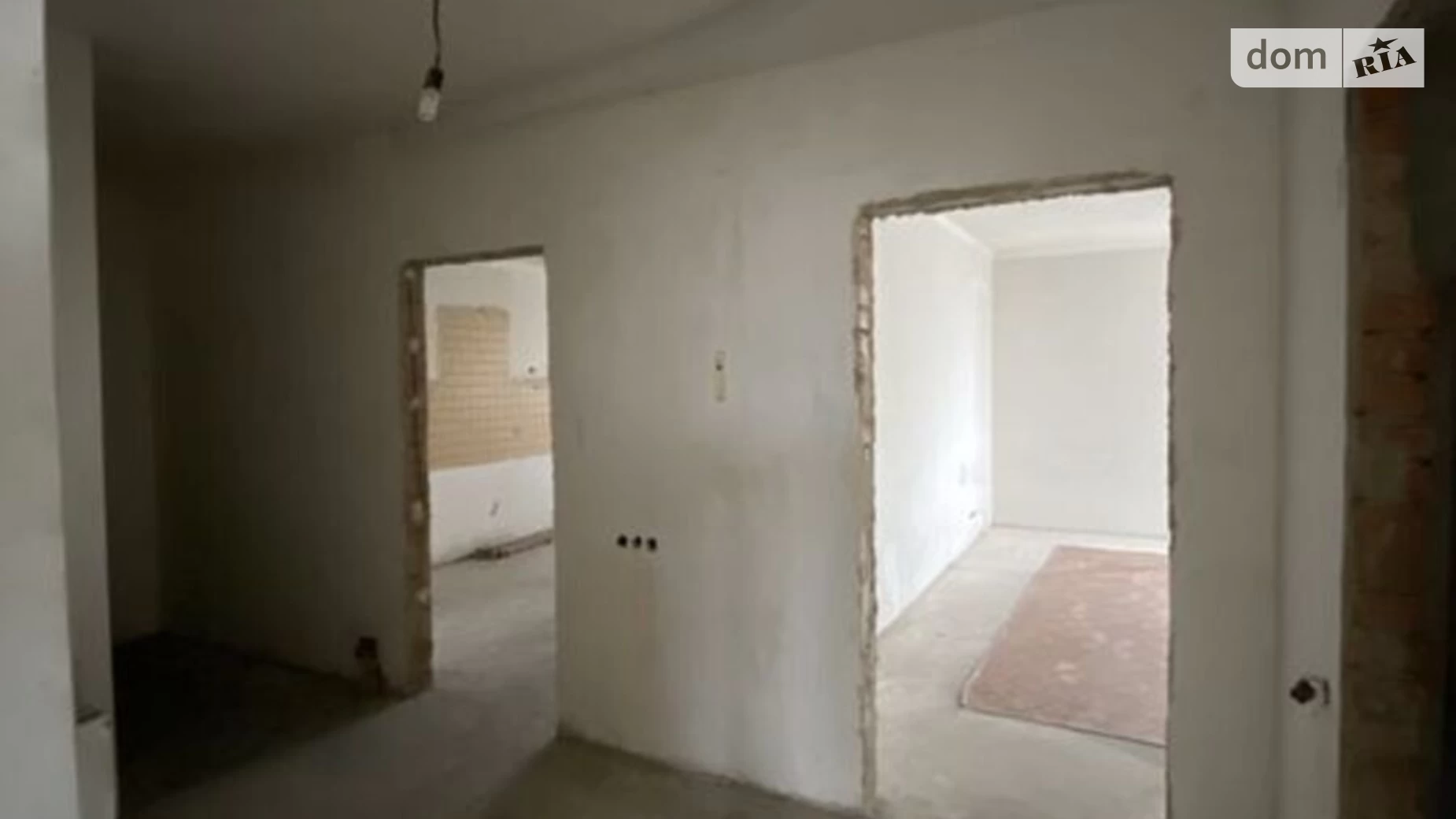 Продается 2-комнатная квартира 76.7 кв. м в Киеве, ул. Анны Ахматовой, 35 - фото 4