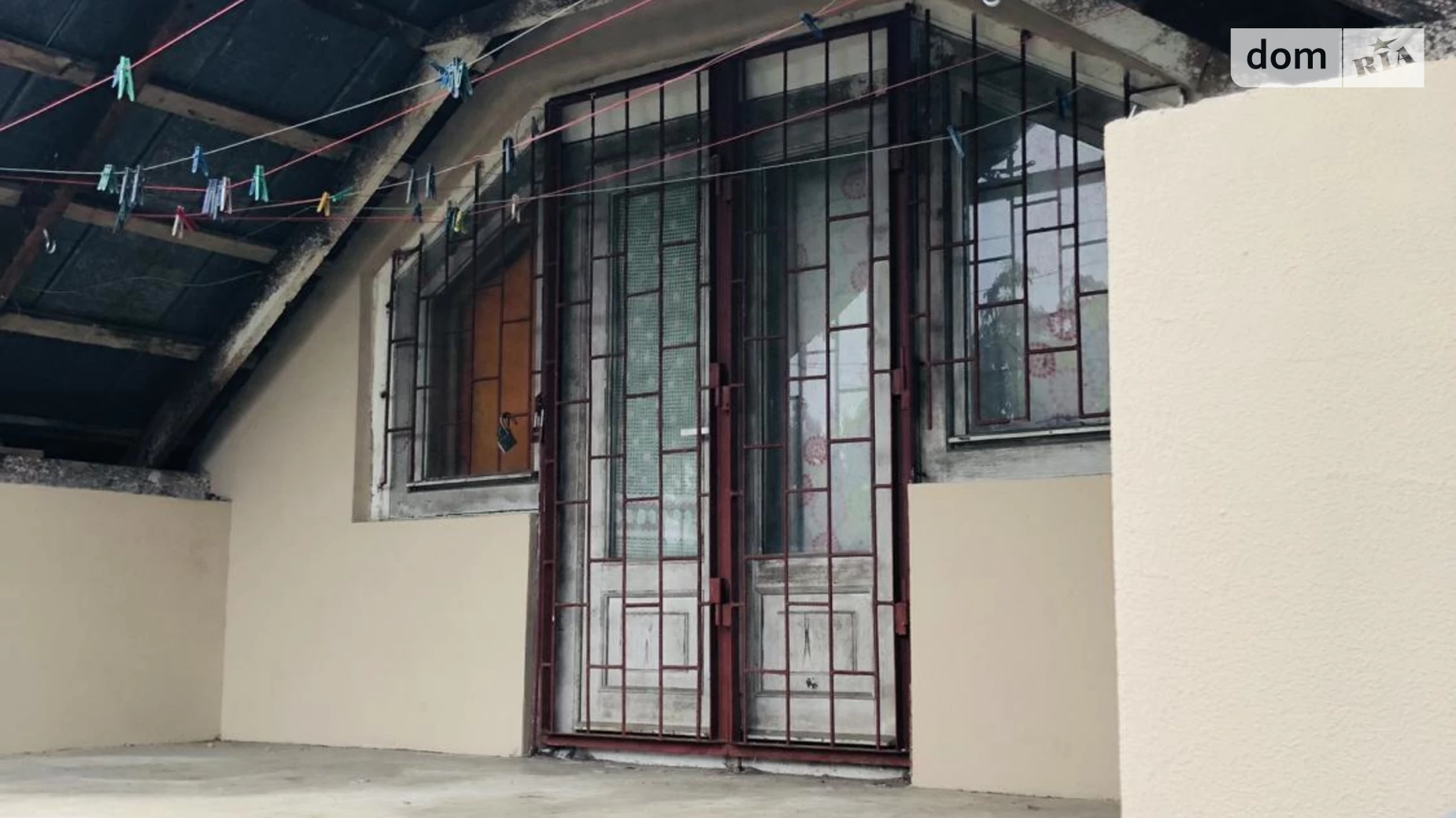 Продается одноэтажный дом 160 кв. м с баней/сауной, цена: 105000 $ - фото 5