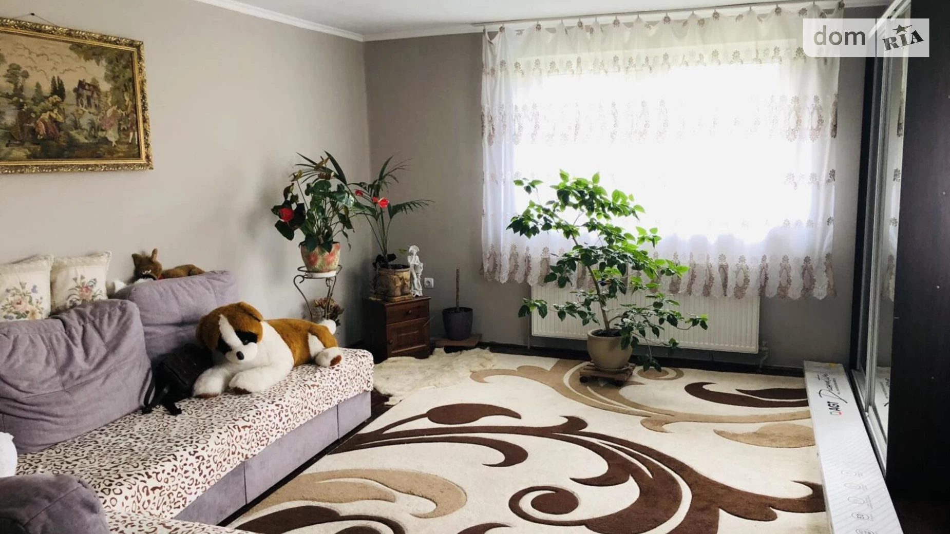 Продається одноповерховий будинок 160 кв. м з ділянкою, цена: 105000 $ - фото 3