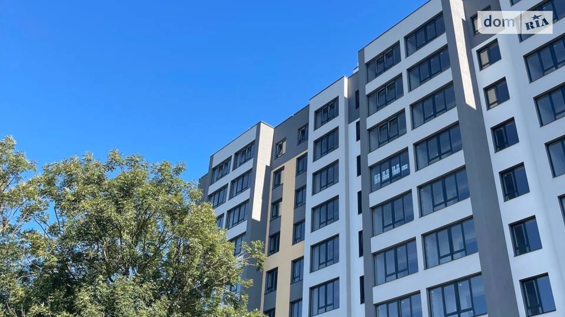 Продається 2-кімнатна квартира 72 кв. м у Хмельницькому, вул. Романа Шухевича(Курчатова), 8/2 - фото 4