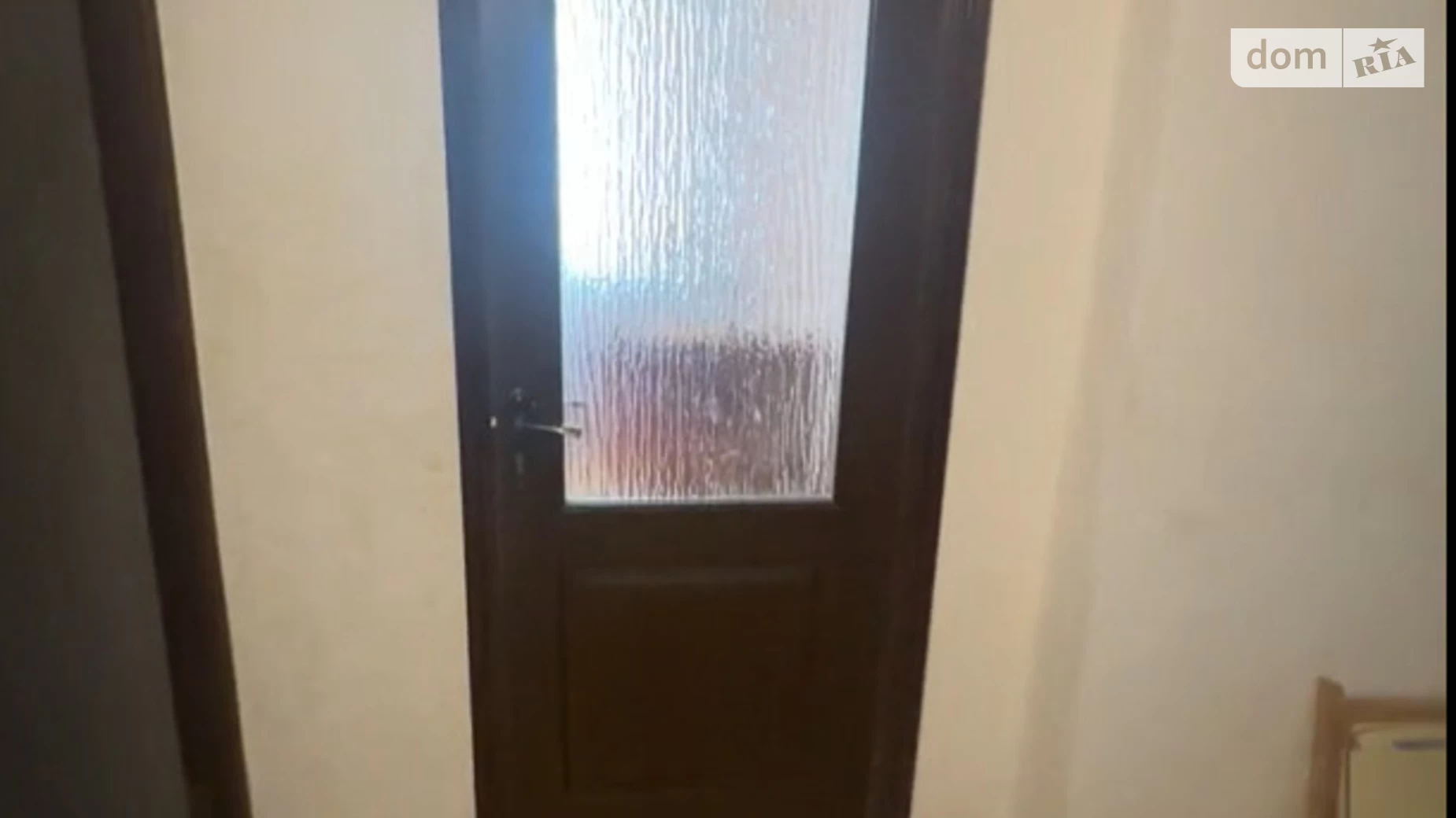 Здається в оренду 3-кімнатна квартира 58 кв. м у Вінниці, вул. Монастирська, 8 - фото 3