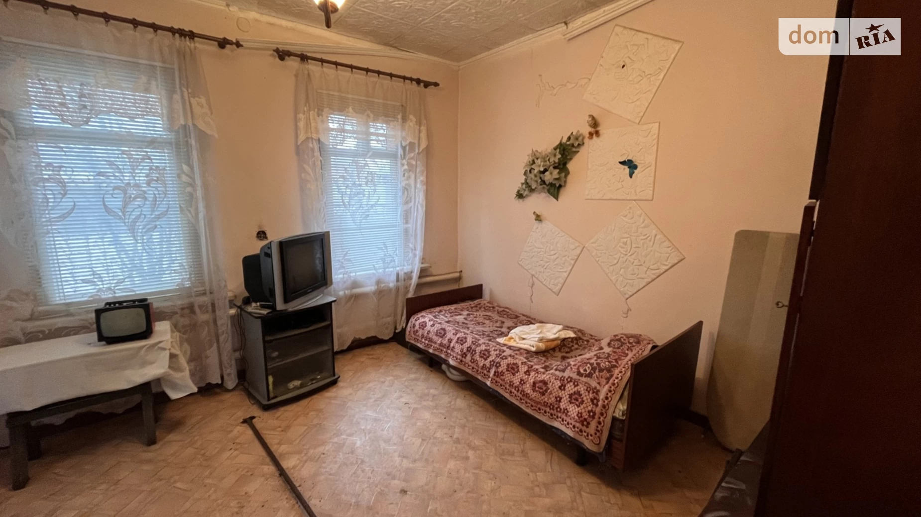 Продається одноповерховий будинок 50 кв. м з меблями, цена: 30000 $ - фото 3
