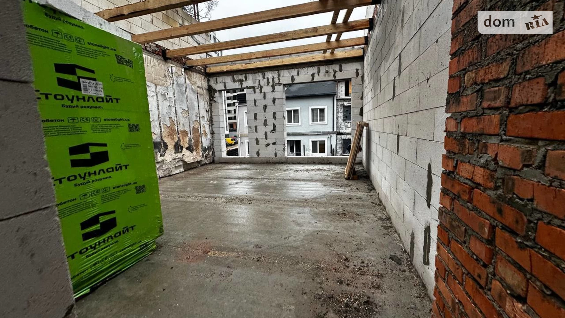 Гостомель, цена: 65000 $ - фото 4