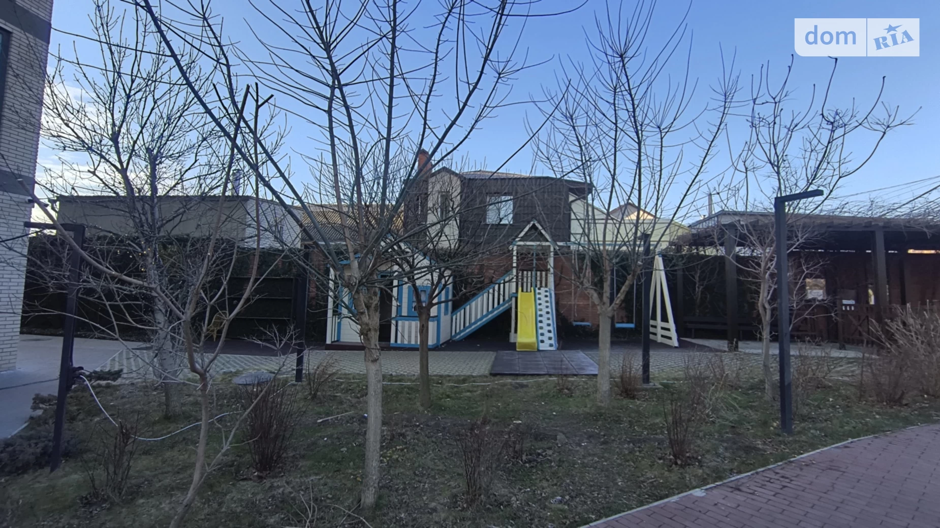 Продается 2-комнатная квартира 65.5 кв. м в Одессе, ул. Дмитриевская(Дмитрия Донского), 59/2 - фото 3