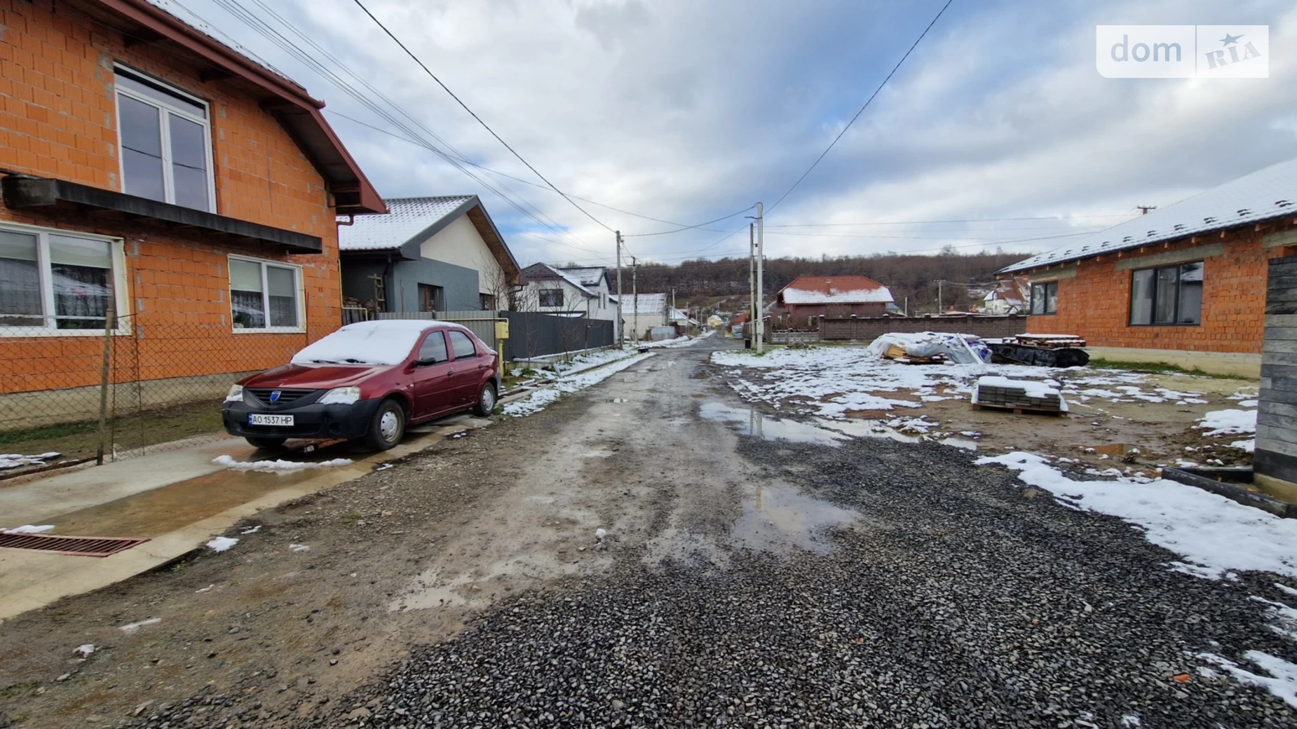 Продається одноповерховий будинок 100 кв. м з мансардою, цена: 96000 $ - фото 2