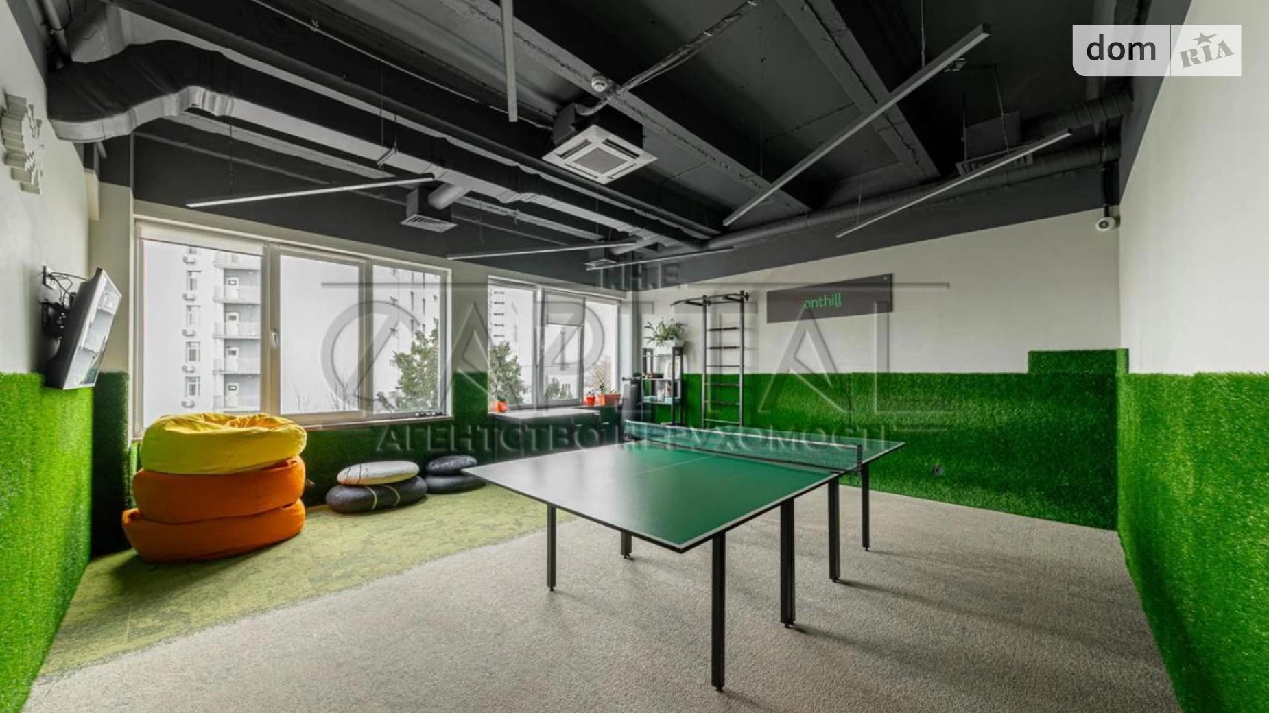 ул. Николая Василенко, 7 Киев, цена: 1420 $ - фото 5