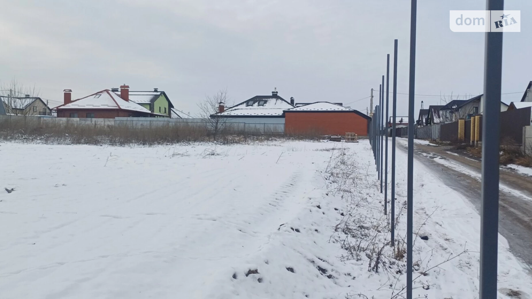 Продається земельна ділянка 20 соток у Вінницькій області, цена: 330000 $ - фото 3