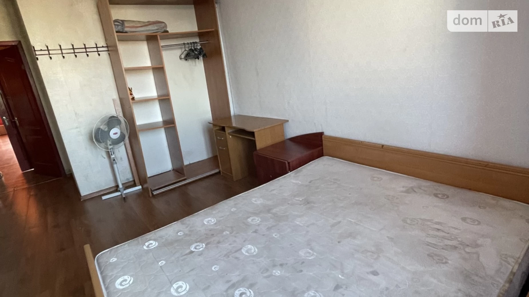 Сдается в аренду 3-комнатная квартира 106 кв. м в Одессе, ул. Старицкого, 20/1 - фото 3