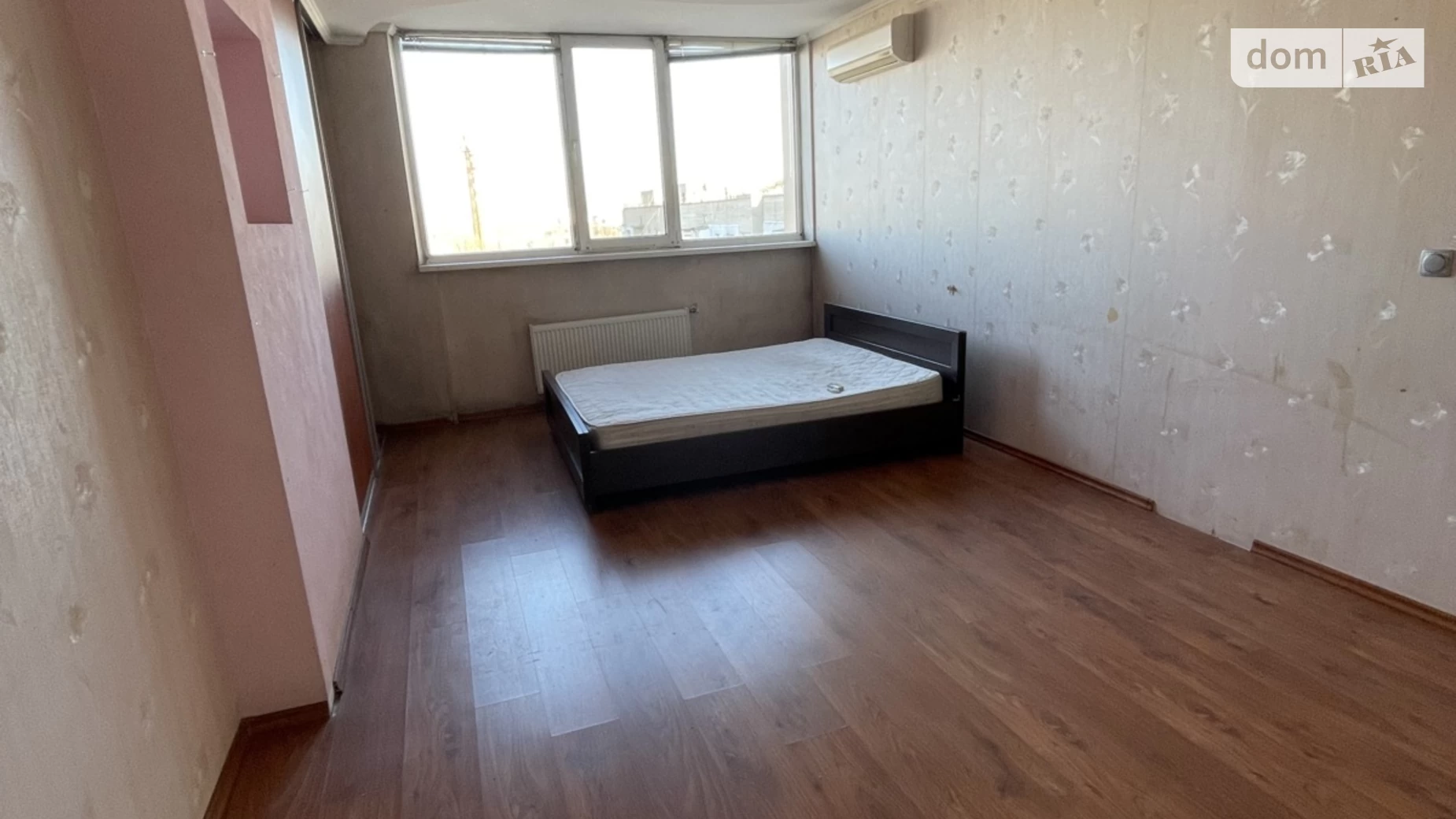 Сдается в аренду 3-комнатная квартира 106 кв. м в Одессе, ул. Старицкого, 20/1 - фото 4