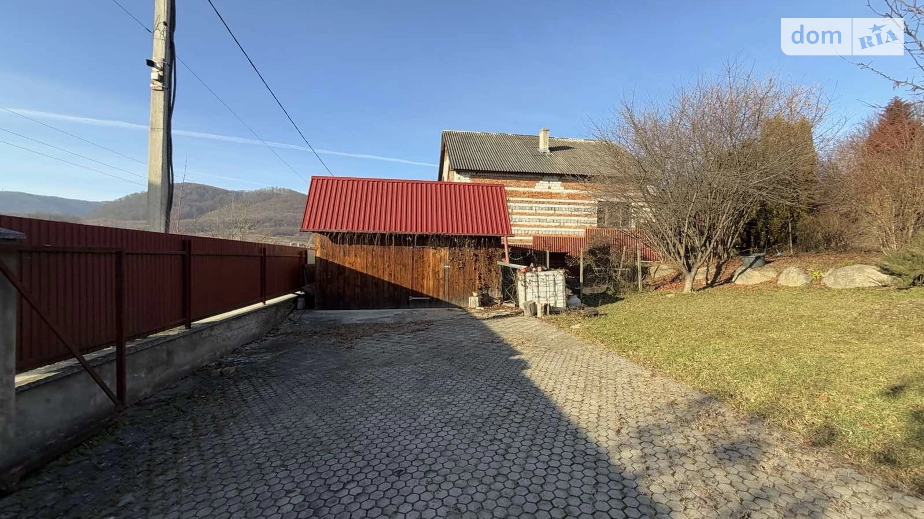 Продається будинок 2 поверховий 261.9 кв. м з каміном, цена: 169000 $ - фото 3