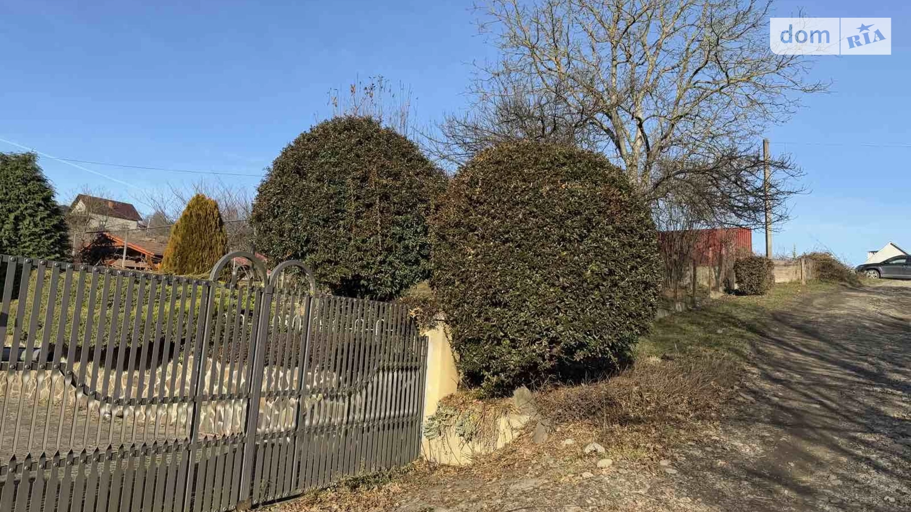 Продається будинок 2 поверховий 261.9 кв. м з каміном, цена: 169000 $ - фото 2