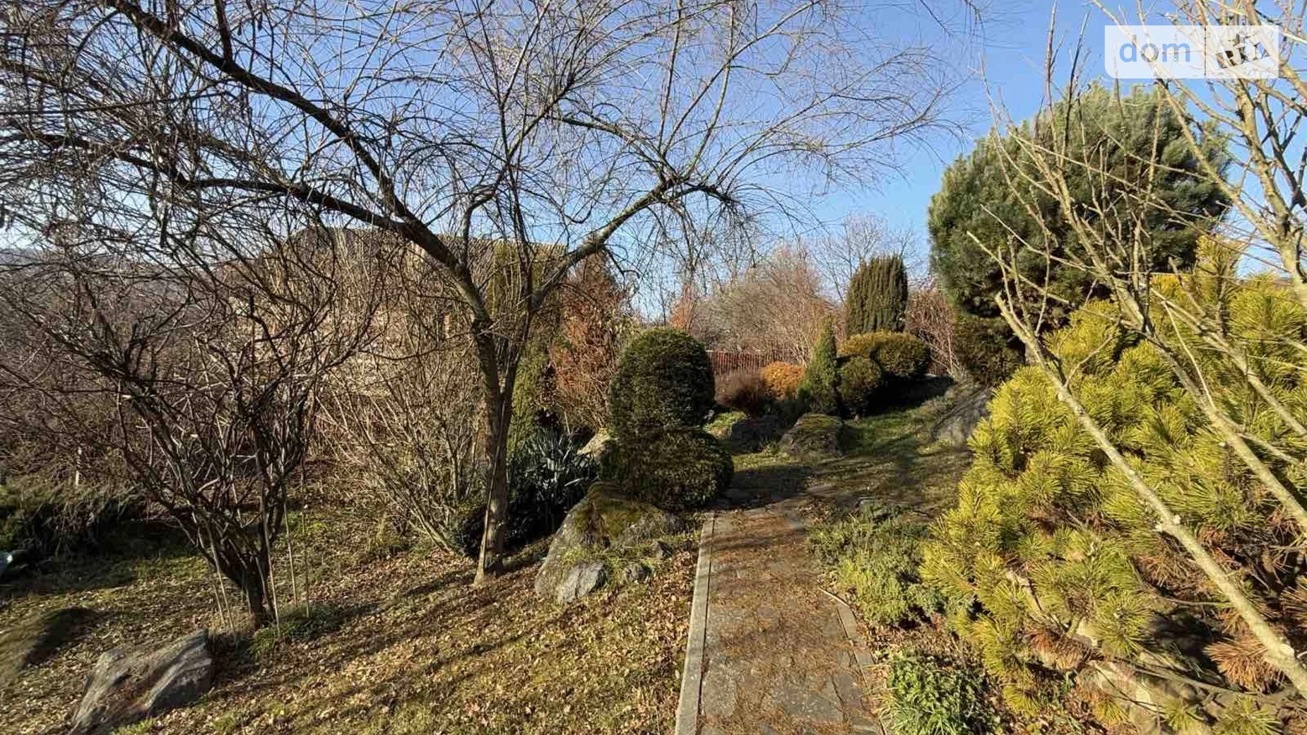 Продається будинок 2 поверховий 261.9 кв. м з каміном, цена: 169000 $ - фото 5