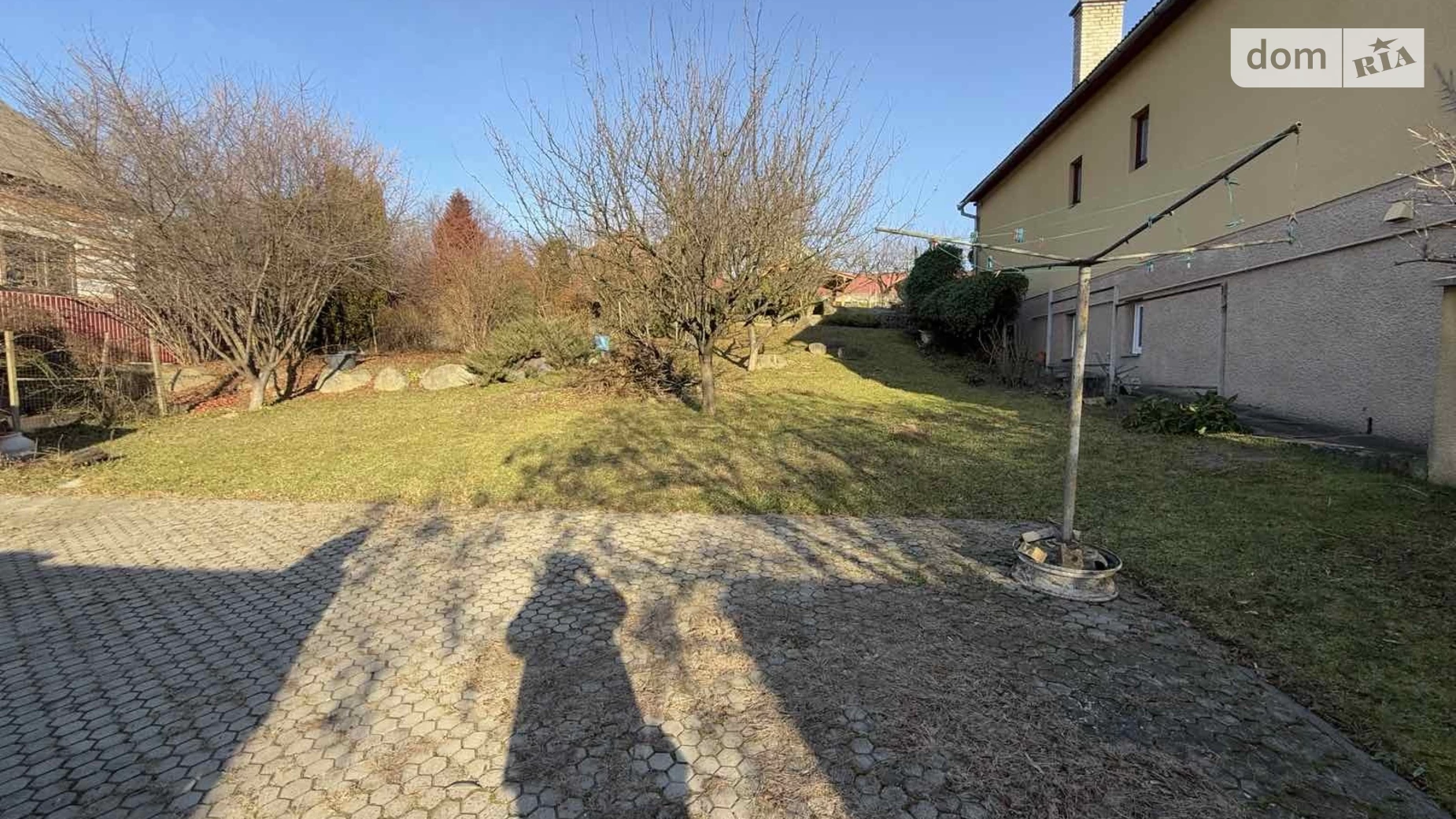 Продається будинок 2 поверховий 261.9 кв. м з каміном, цена: 169000 $ - фото 4