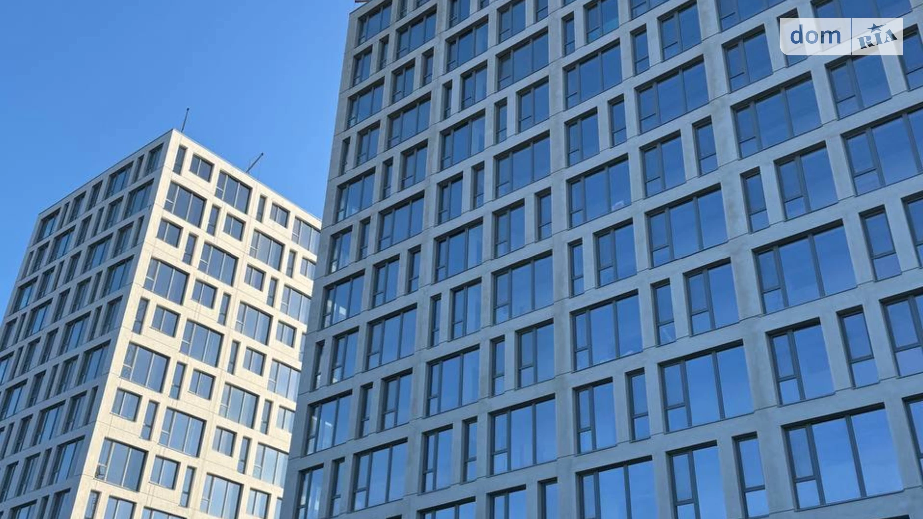 Продается 4-комнатная квартира 121 кв. м в Днепре, ул. Холодильная, 67 корпус 1 - фото 3