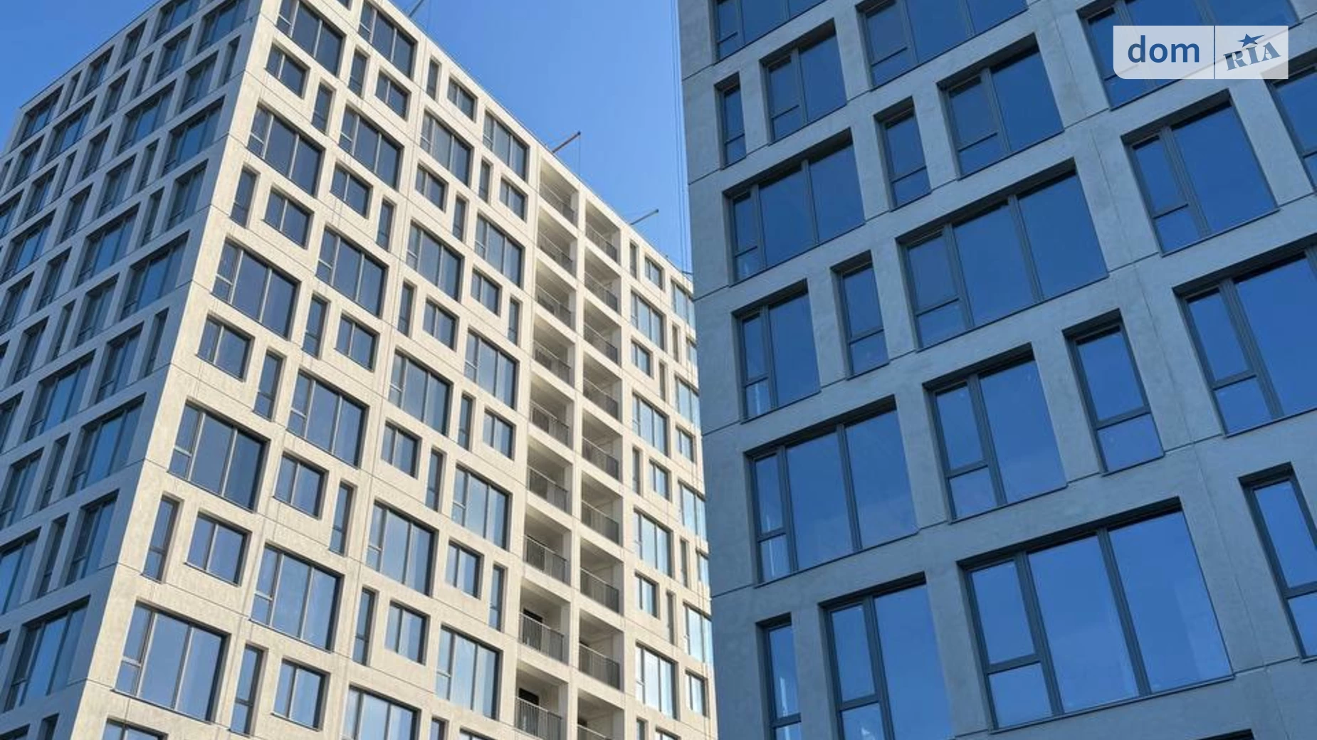 Продается 4-комнатная квартира 121 кв. м в Днепре, ул. Холодильная, 67 корпус 1 - фото 5