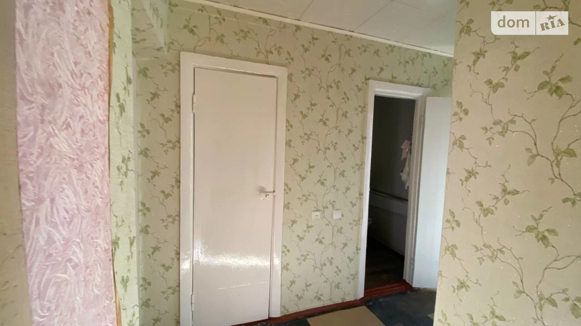 Продается 2-комнатная квартира 39.8 кв. м в Самаре, ул. Гетьманская(Советская), 253 - фото 2