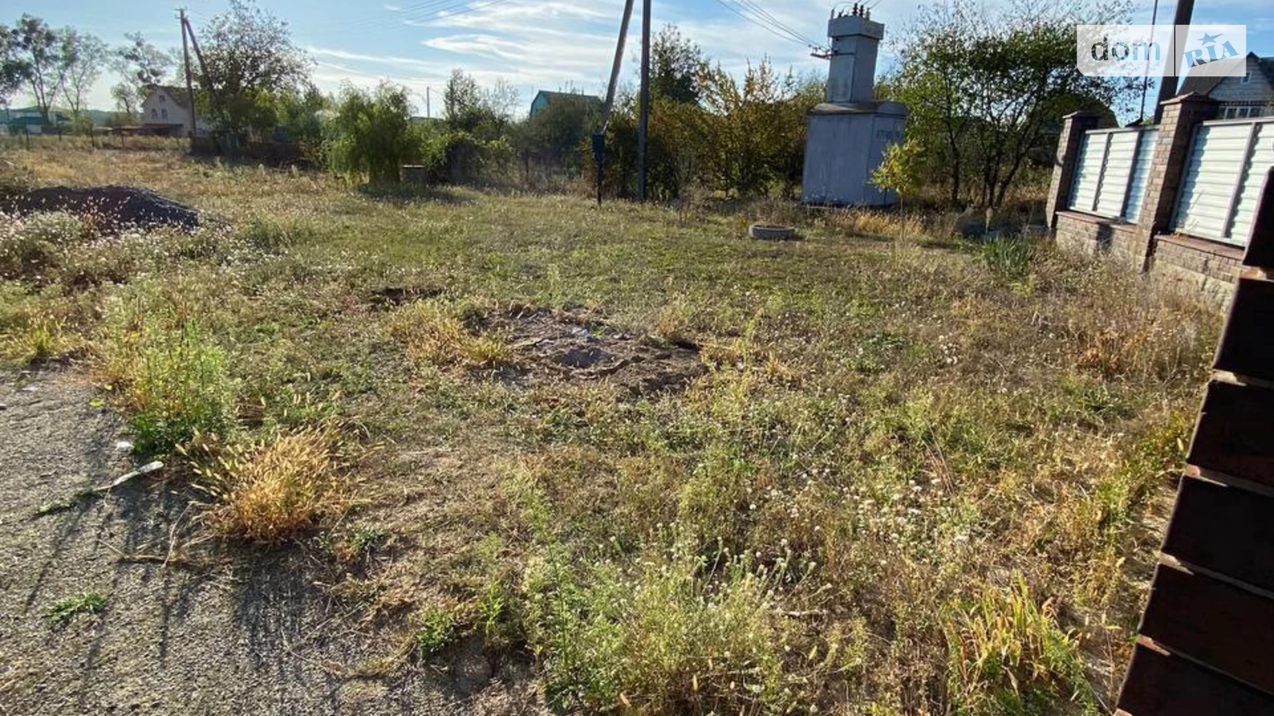 Продается земельный участок 10 соток в Винницкой области, цена: 14700 $ - фото 4
